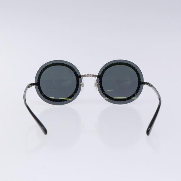Chanel CC Sunglasses 4061S